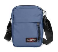 Bandoulière Eastpak The One 2,5L bleu foncé noir brillant