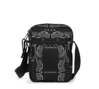 Sacoche Eastpak The One U71 Urbandana - black - TU