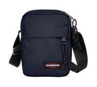 Eastpak Crossbody The One – Bleu – Homme
