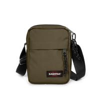 Eastpak Sac bandoulière THE ONE 2,5 L – Army Olive (Vert)