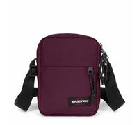 EASTPAK Unisexe The One The One, Prune, 21'H x 16'W x 5,5'D cm, Occidental