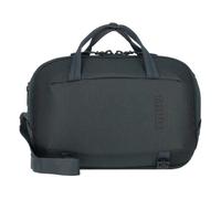 Sacoche électronique - Thule - 29 cm - Nylon - Dark Slate - Bandoulière réglable