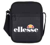 Sacoche ELLESSE Rempko - Taille Unique - Noir - Bandoulière - Mixte