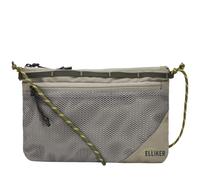 Sacoche Elliker Caley Beige 1 L