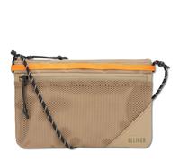 Sacoche Elliker Caley Beige 1 L