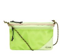 Sacoche Elliker Caley Vert 1 L