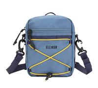 Sacoche Elliker Kep Bleu 2 L