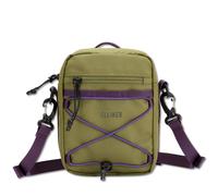 Sacoche Elliker Kep Vert 2 L