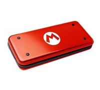 Sacoche en aluminium Hori Super Mario pour Nintendo Switch G