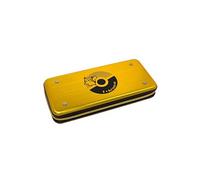 Sacoche en aluminium Pokémon Pikachu pour Nintendo Switch