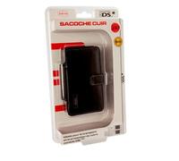 Etui en cuir joytronic pour DSi G