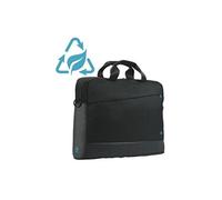 MOBILIS Malette pour ordinateur portable RE.LIFE 14-15.6 - Noir