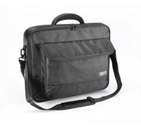 Sacoche en Nylon 1680D pour Ordinateur portable jusqu'à 16 pouces - 16" - HEDEN