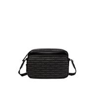 Sacoche en toile Chabrand New Freedom Noir TU