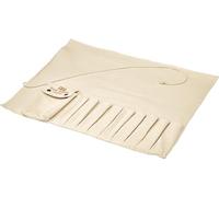 Sacoche enroulable pour diapason