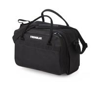 SACOCHE ENTRAINEUR PROFESSEUR Tremblay