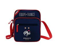 Sacoche Equipe De France De Football