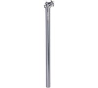 Sacoche Ergotec Atar AL 10 mm - 550/31,6 mm, argenté
