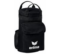 Sacoche Erima Saccoche isotherme Noir 0 Unisex