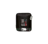 Sacoche et accessoires - INDECA - Star Wars - Housse Gamebag - Noir - Mixte