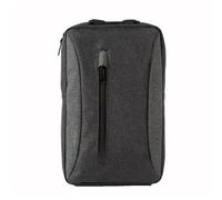 Sacoche étanche pour trottinette