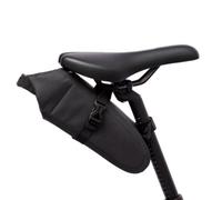 Sacoche étanche sous selle - 1l