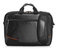 Sacoche Everki Briefcases Flight 16