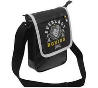 Sacoche Everlast noir