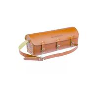 Sac à outils en cuir - forme demi-ronde FACOM
