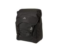 Sacoche Fastrider Unibag Traffic Noir