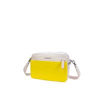 Sacoche femme Chabrand Freedom Jaune TU