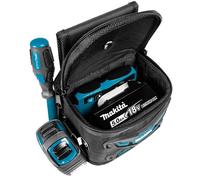 Sacoche fermeture éclair MAKITA - E-05206