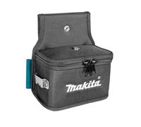 Sacoche fermeture éclair MAKITA - E-05206