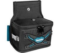 Sacoche fermeture éclair MAKITA - E-05206