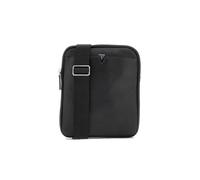 Sacoche Firenze 100% cuir - Guess jeans.