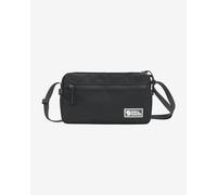 Sacoche Fjällräven Vardag Pocket Large 1.9L noir charbon