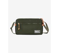 Sacoche Fjällräven Vardag Pocket Large 1,9L vert chrome