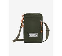 Fjällräven - Vardag Pocket Small - Sac à bandoulière - One Size - deep forest