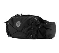 Sacoche Fjallraven Abisko Hip Pack 6 noir