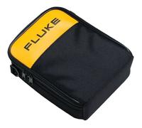 Fluke 3182785 C280 Sacoche pour appareil de mesure Convient pour (détails) Fluke série 280 et appareils de mêmes dimensions.