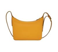 Sacoche FOSSIL Cecilia cuir jaune