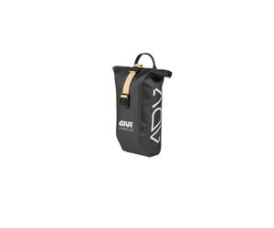 Sacoche fourche Gurpil AD03B Noir