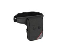 Fox Rage Street Fighter Holster Sheath Gris
