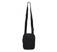 Sacoche Francinel 653128-noir 14 x 20 x 3 Noir
