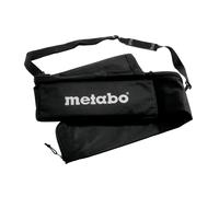 Sacoche FST - METABO - 629020000