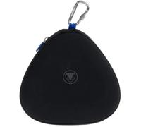 Sacoche gaming - snakebyte - GAME:kit™ - Housse Gamebag - Noir - PS4