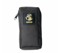 Garmin Universal Case Noir