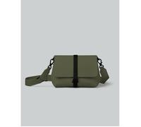 Sacoche Gaston Luga SPLÄSH CROSSBODY BAG - OLIVE Olive Vert