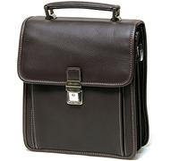 Sacoche Gérard Henon Golf GH 2913