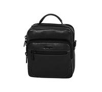 Sacoche Gérard Henon Manhattan 5911